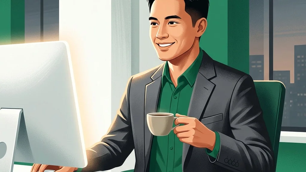 Aplikasi CRM WhatsApp