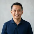 Foto Eko Nurcahyo
