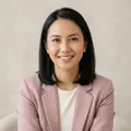 Foto Lintang Dewani